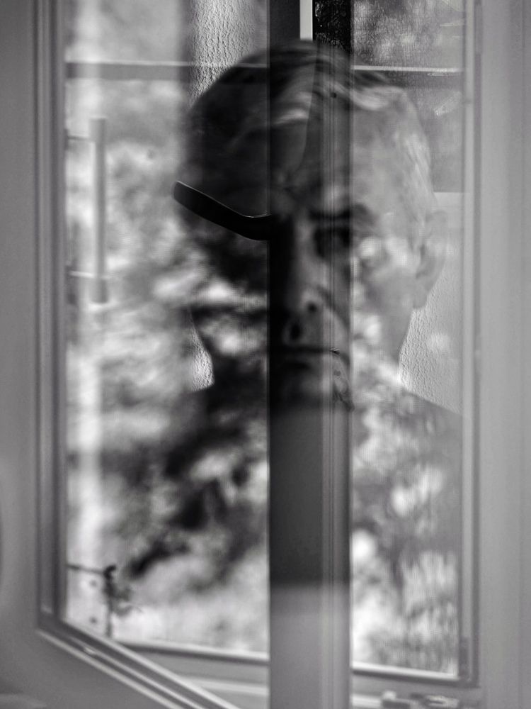 Photograph by Наталья Сережко