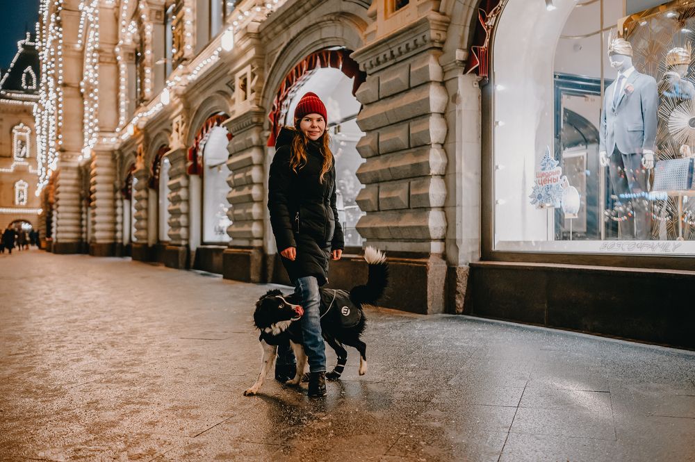 Photograph by Kate Entsi