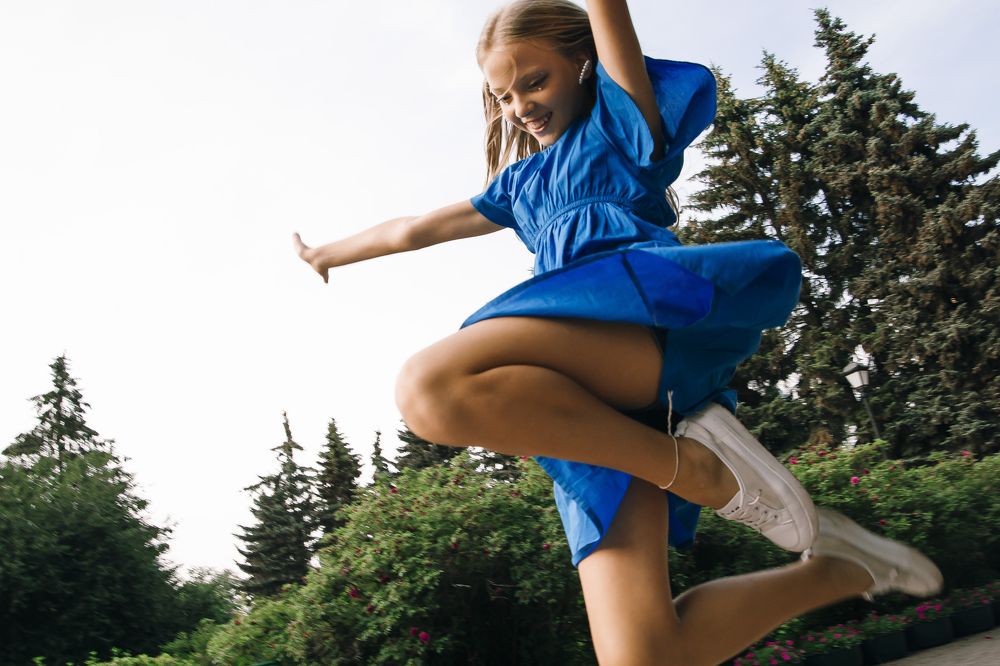 Photograph by Елена Граф