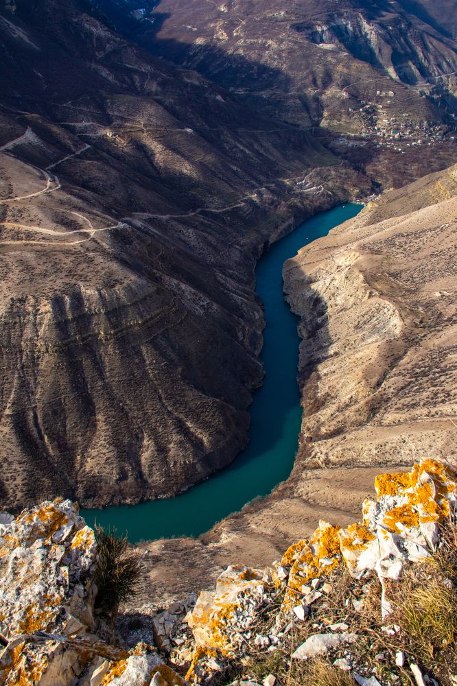 Photograph by Frolova Nataliya