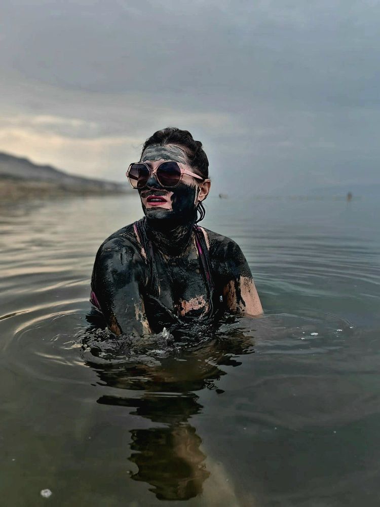 Photograph by Елена Бородич