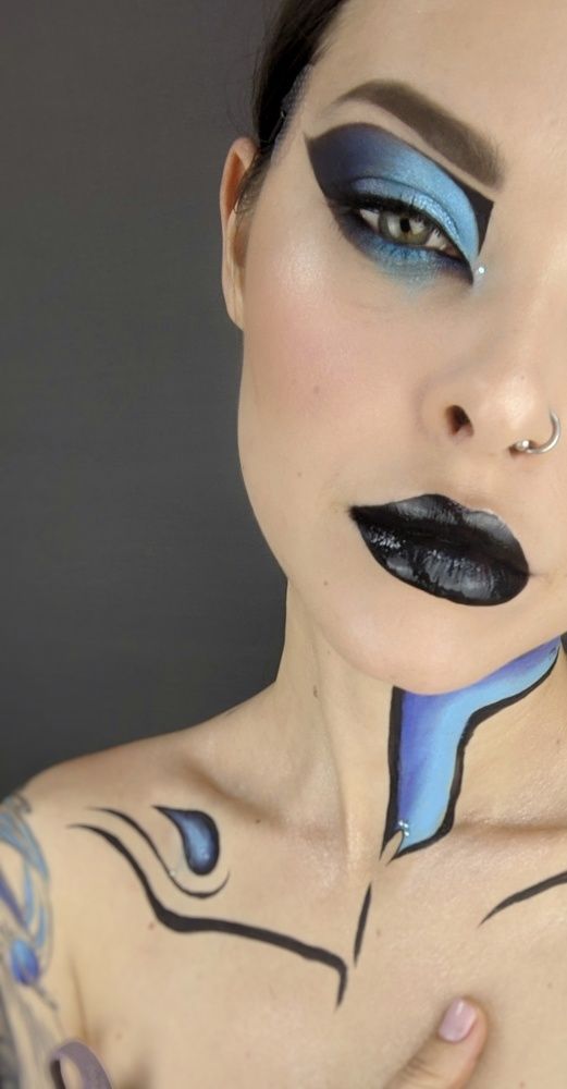 Photograph by Вероника Колбасова