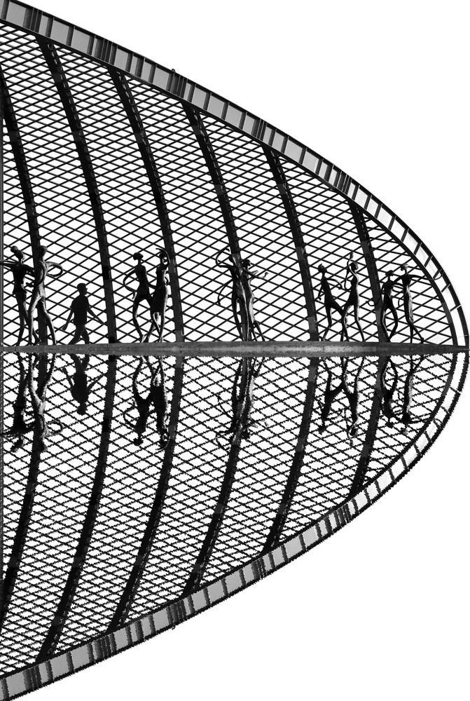 Photograph by Ulas Sonmez