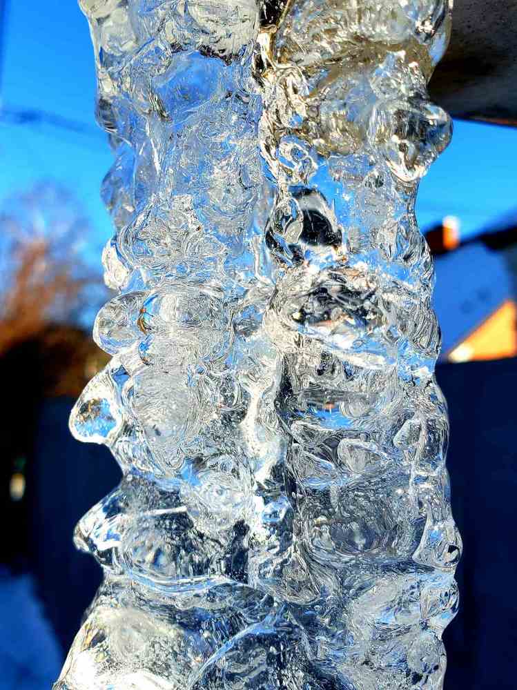 Photograph by Татьяна Исаева