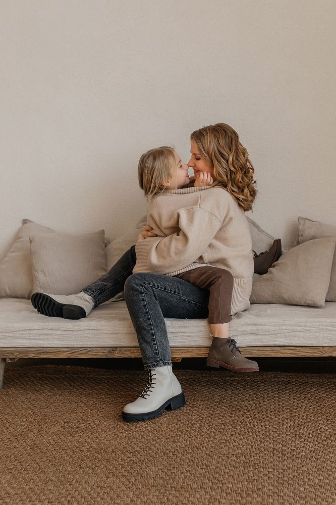 Photograph by Юлия Филиппова