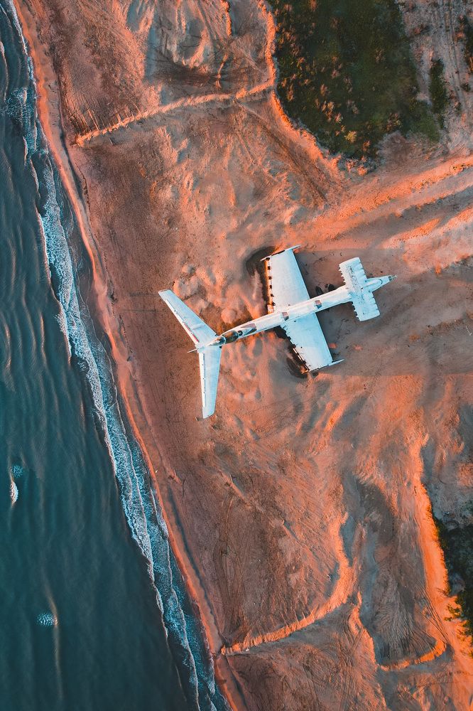 Photograph by Шамиль Гунибский