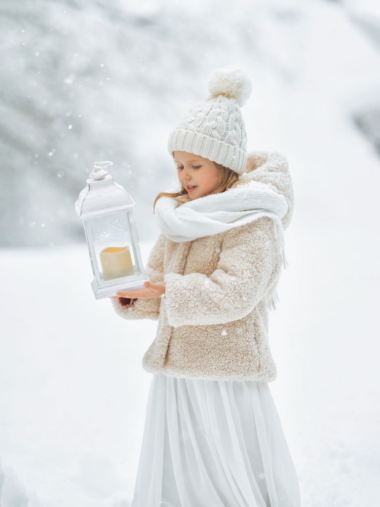 Photograph by Anastasiia Jung