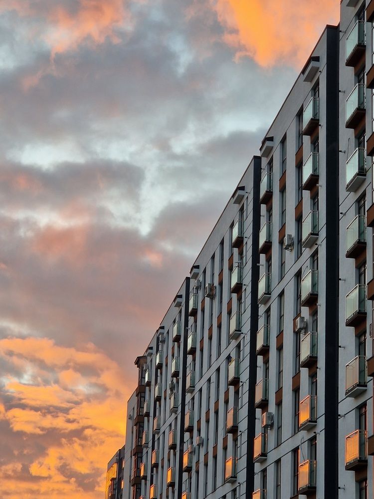 Photograph by Віра Ховалко