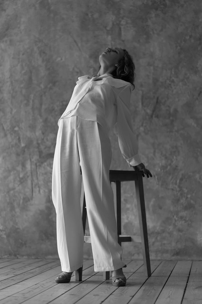 Photograph by Яна Красильникова