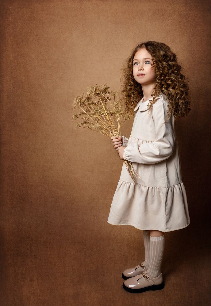 Photograph by Карина Теклюк