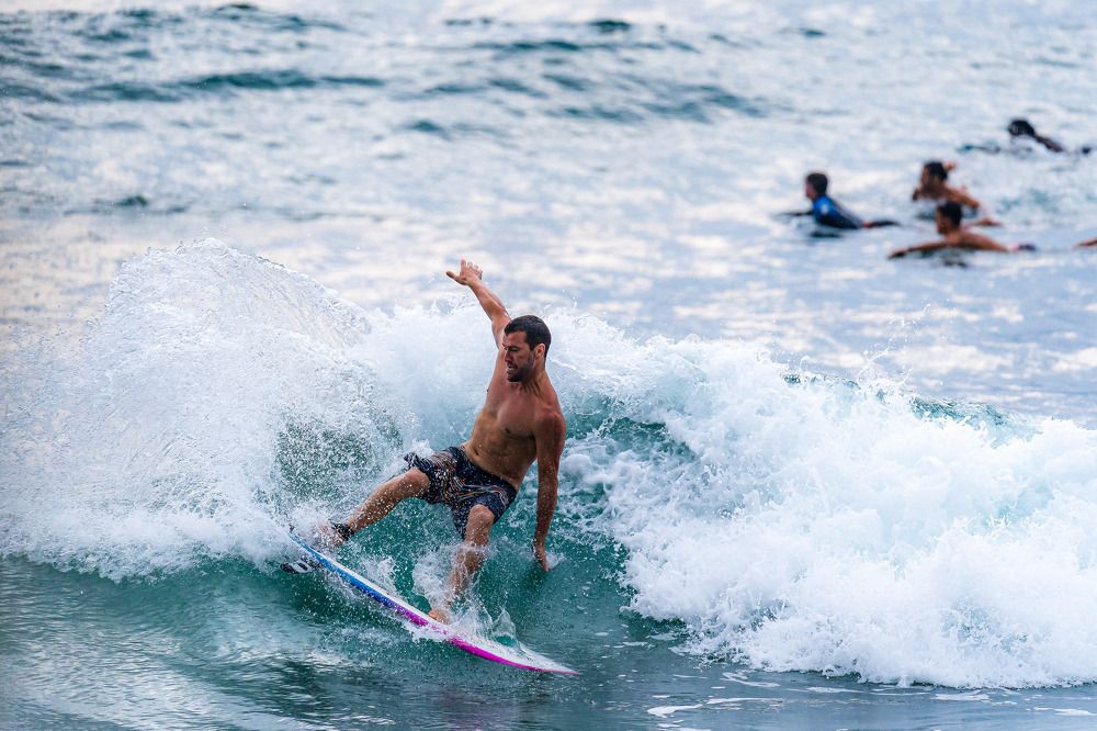 Photograph by Thusitha Dananjaya