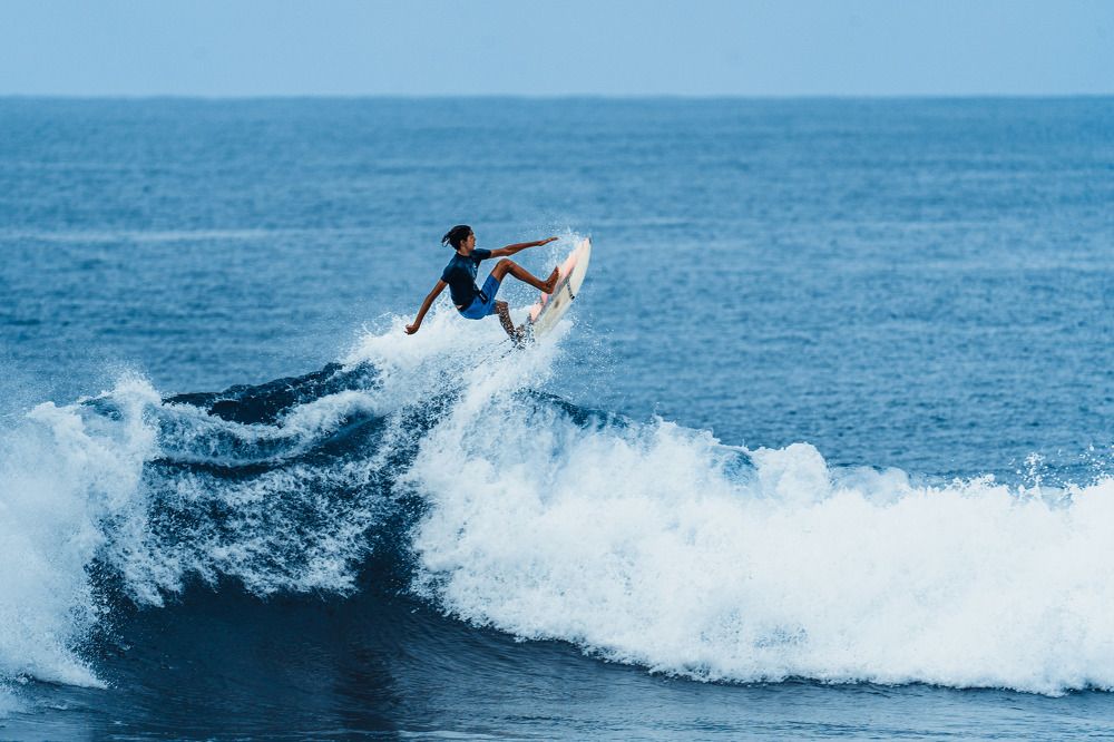 Photograph by Thusitha Dananjaya