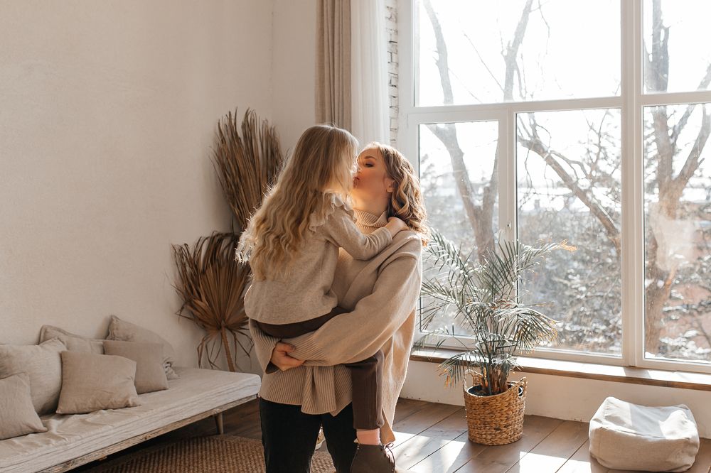 Photograph by Юлия Филиппова