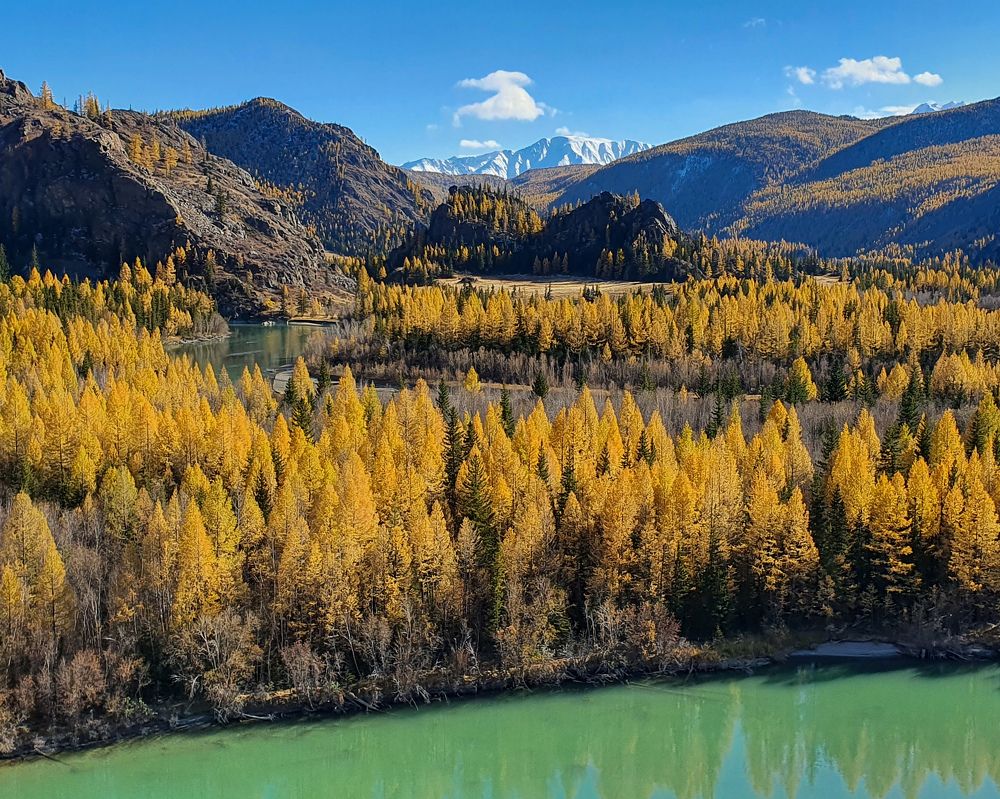 Photograph by Nina Gintings