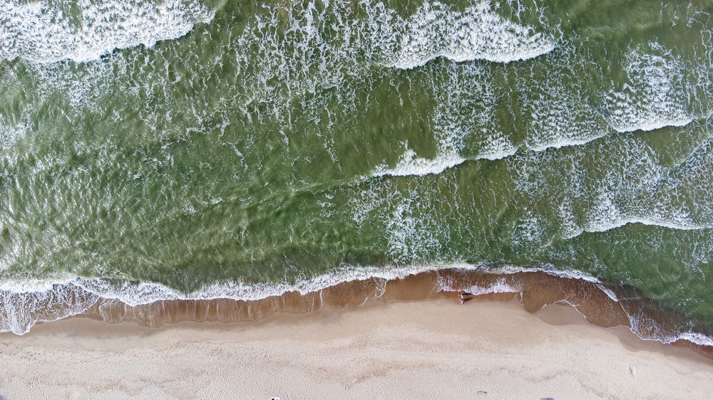 Photograph by Алексей Волохов