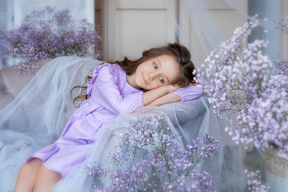 Photograph by Анна Славкина