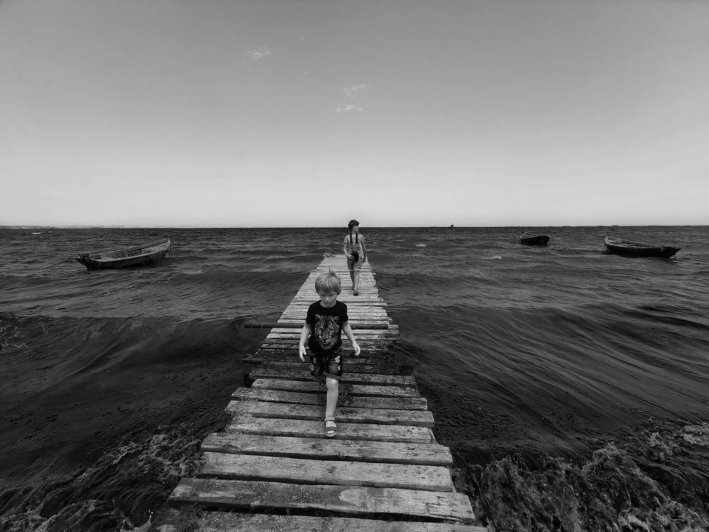 Photograph by Ирина Хромова