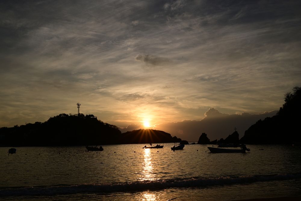 Photograph by Олег