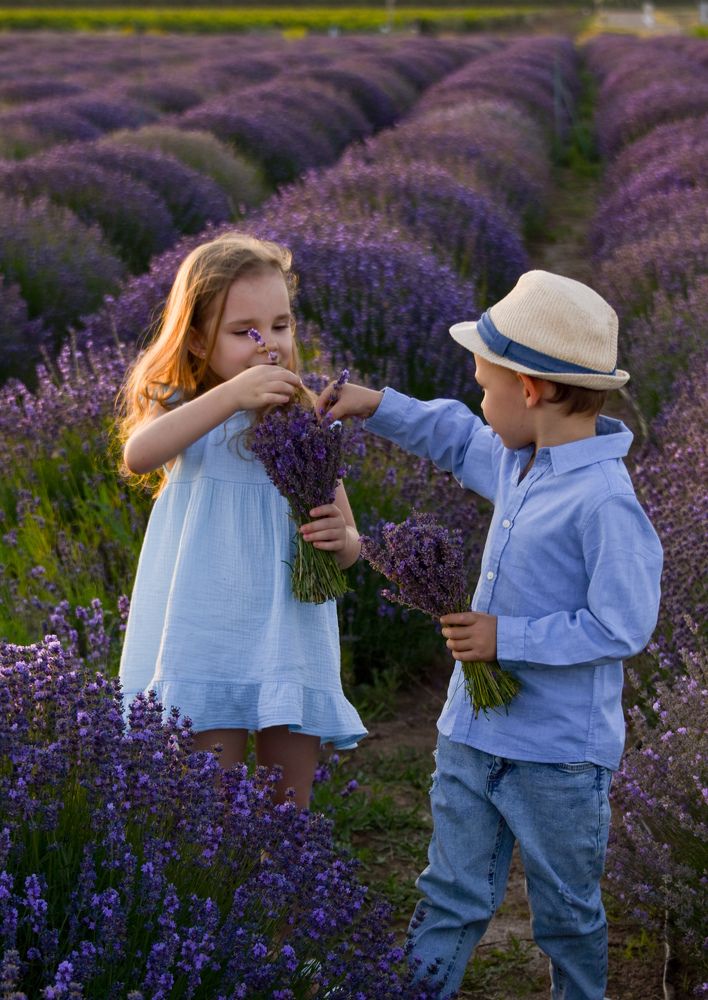 Photograph by Светлана Войта