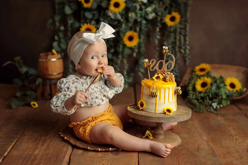 Photograph by Ксения Вдовиченко