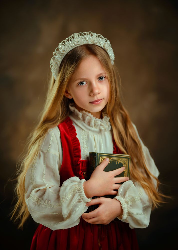 Фотография автора Kamila Culwell