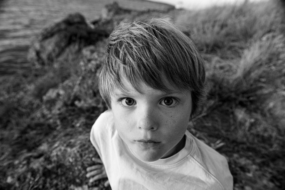 Photograph by Ирина Хромова