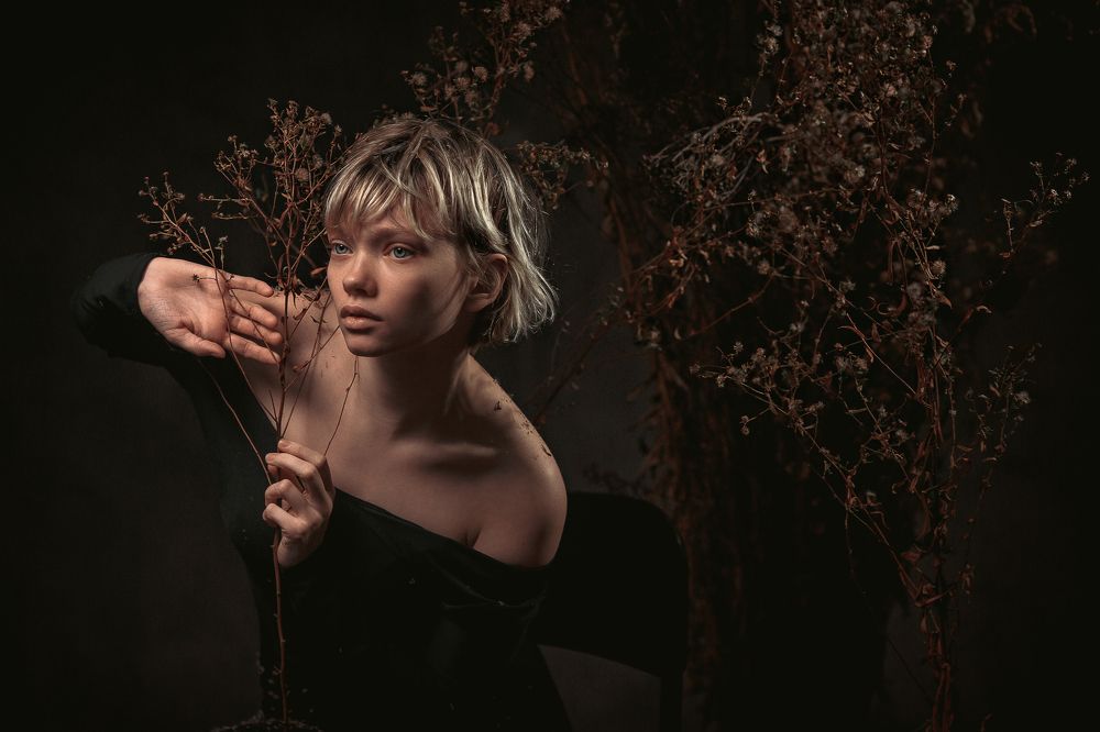 Photograph by Константин Савин