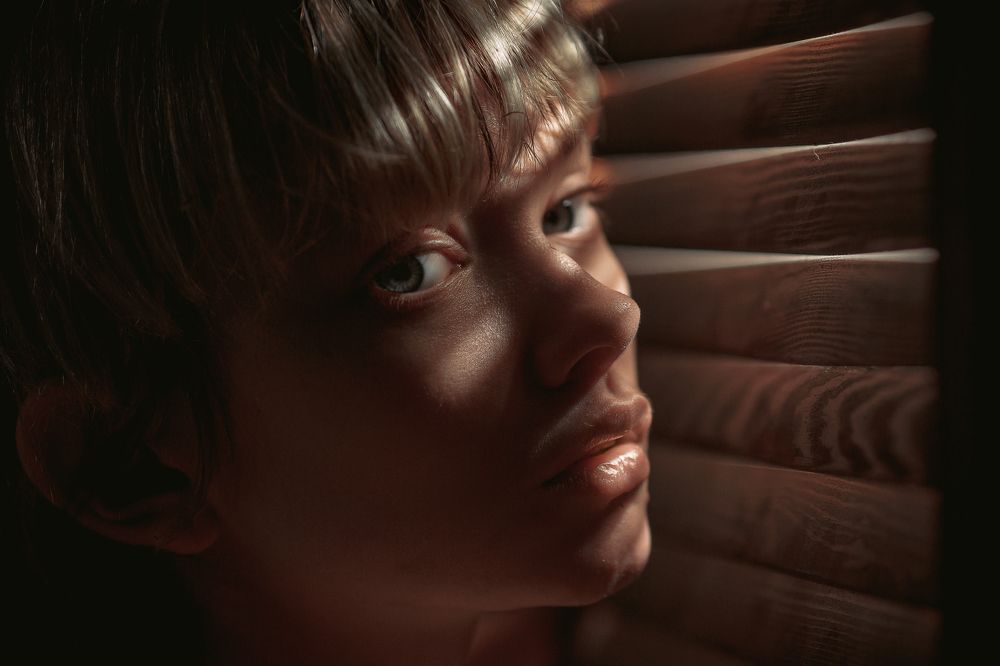 Photograph by Константин Савин