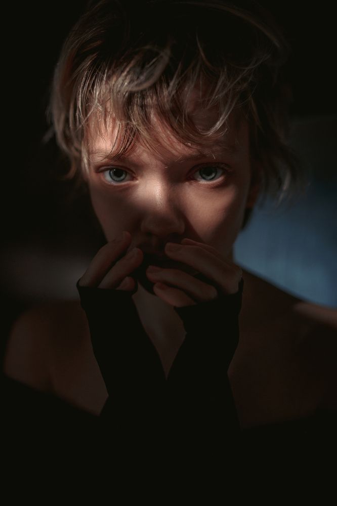 Photograph by Константин Савин