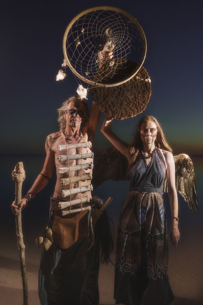 Photograph by Наталия Полякова