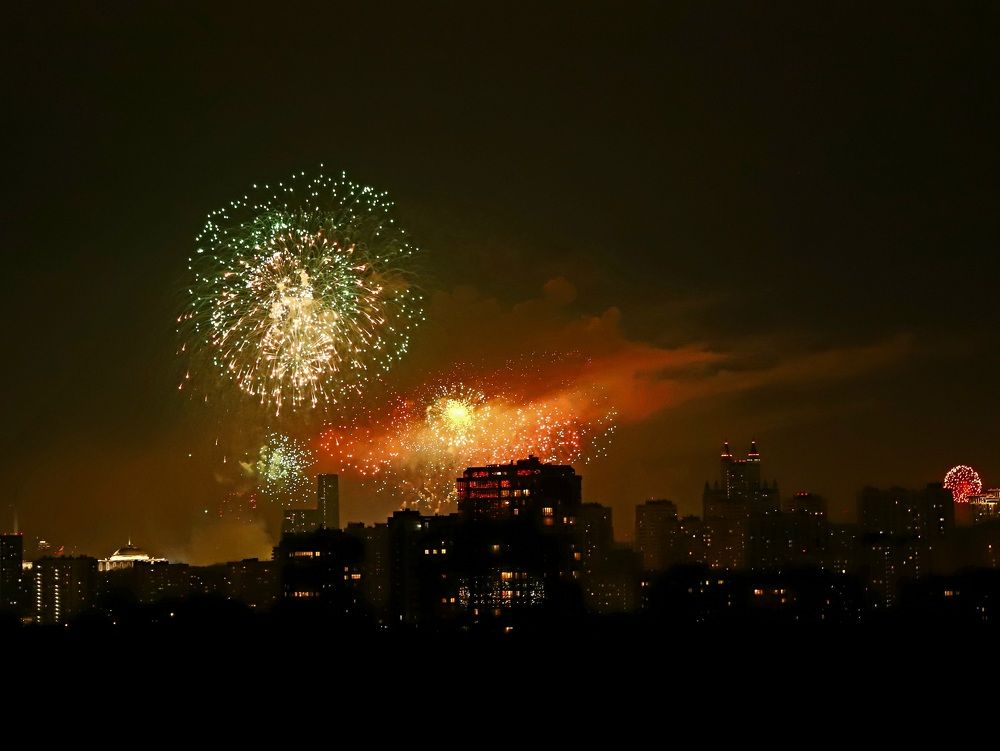 Photograph by Елена Тимченко