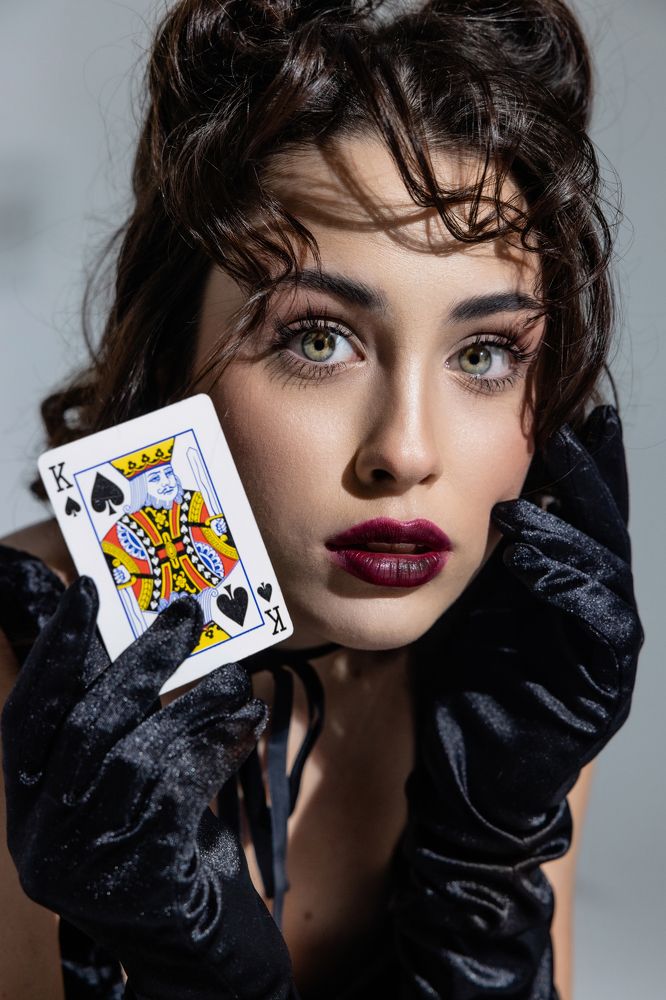 Photograph by Вера Рудик