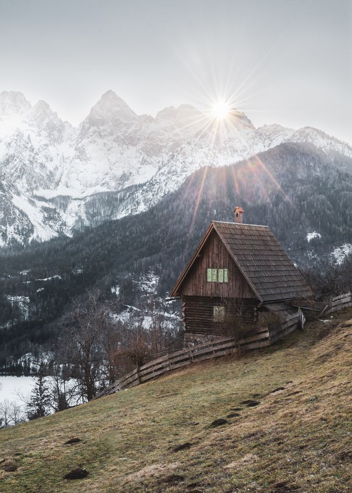 Photograph by Fahrudin Seferagić