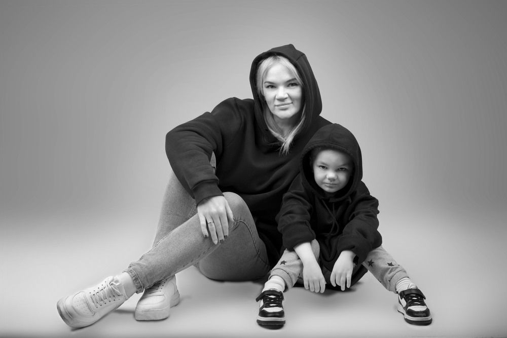 Photograph by Валентина Караблина