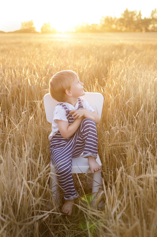 Photograph by Любовь Нова