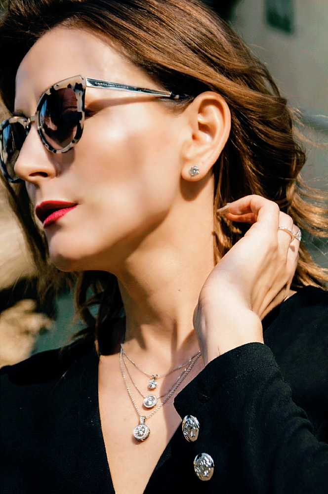 Photograph by Emin Mukhtarov