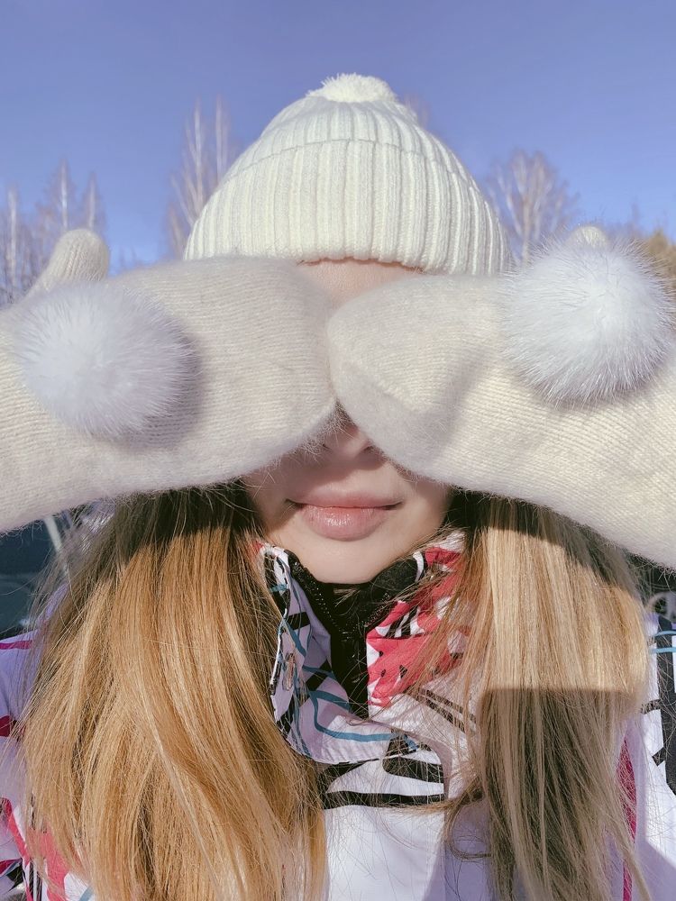 Photograph by Виктория