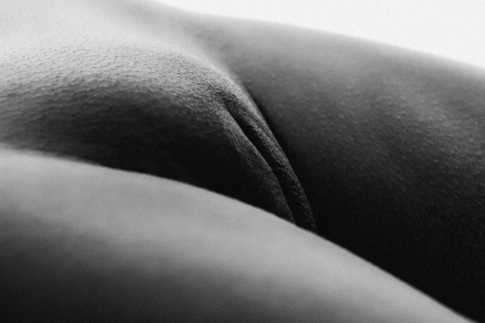 Фотография автора Mariusz Wróblewski