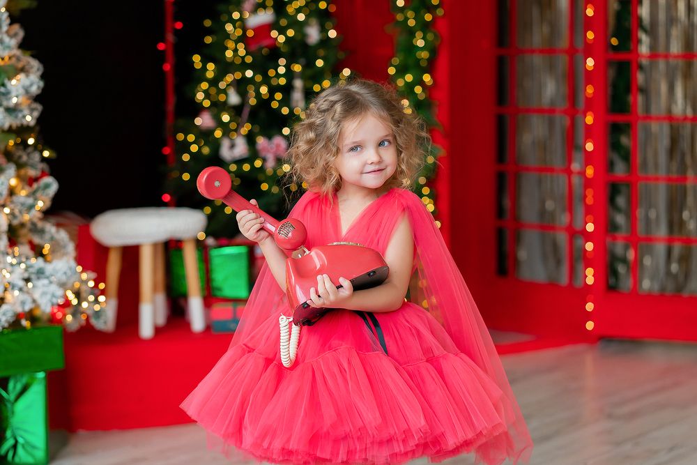 Photograph by Анна Славкина