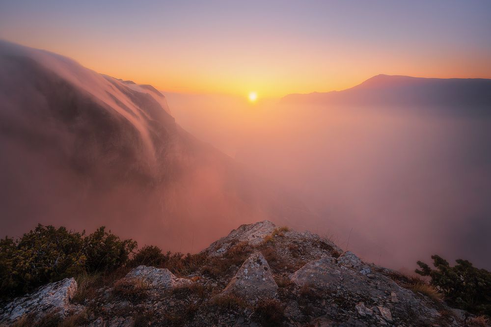 Фотография автора Kozlov Sergey