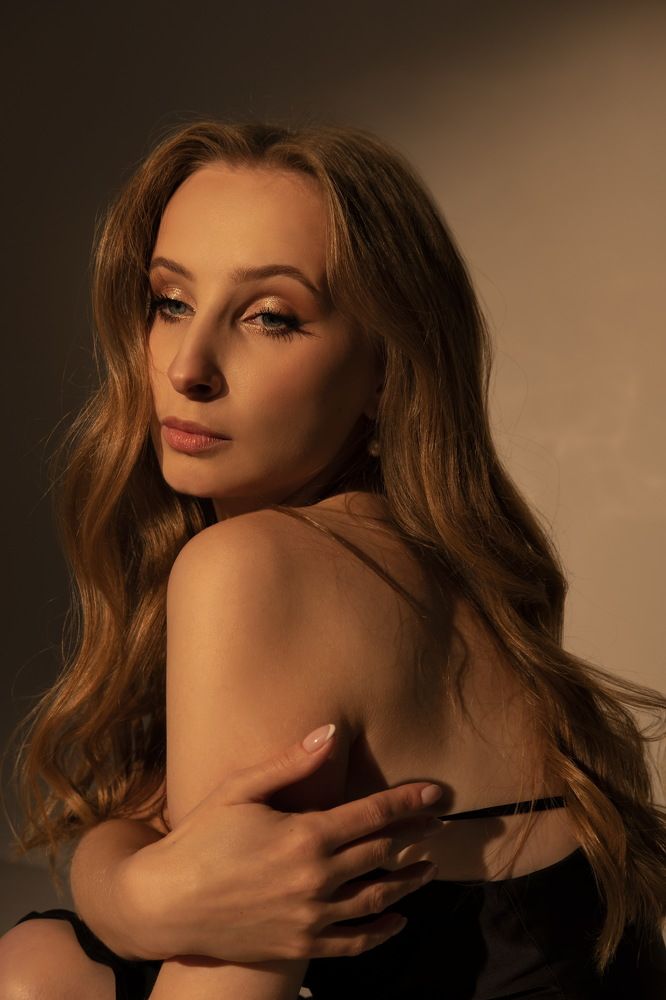 Photograph by Татьяна Мурзалёва