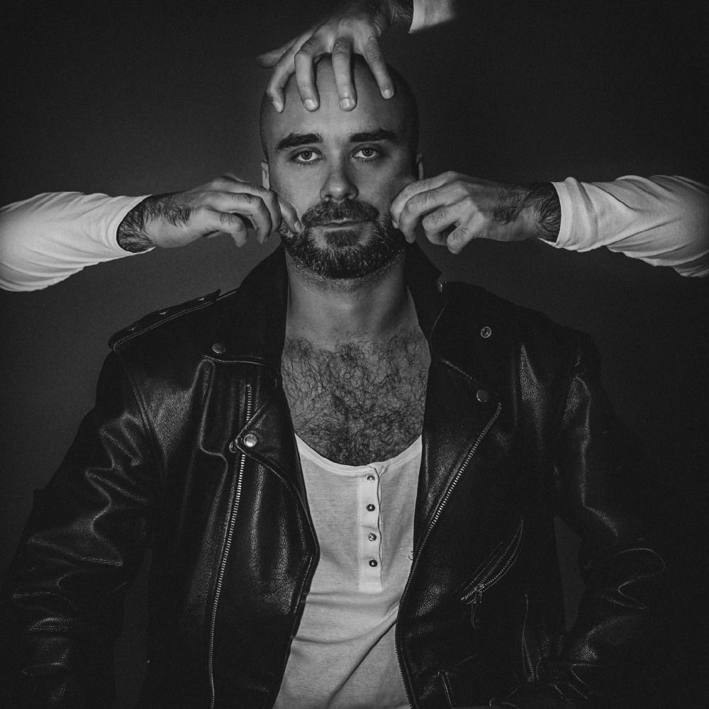 Photograph by Станислав