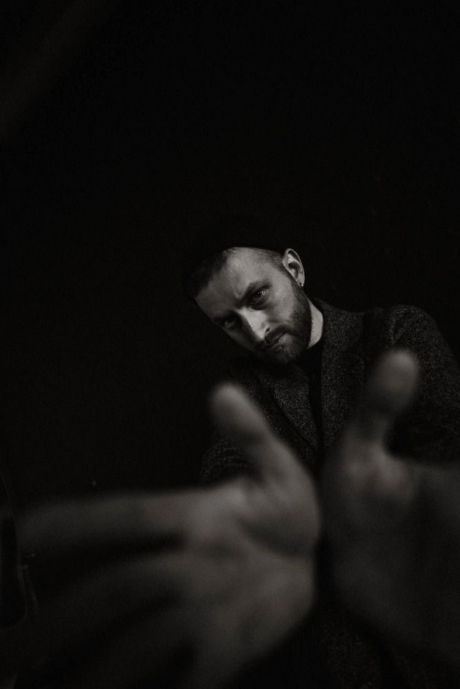 Photograph by Майя