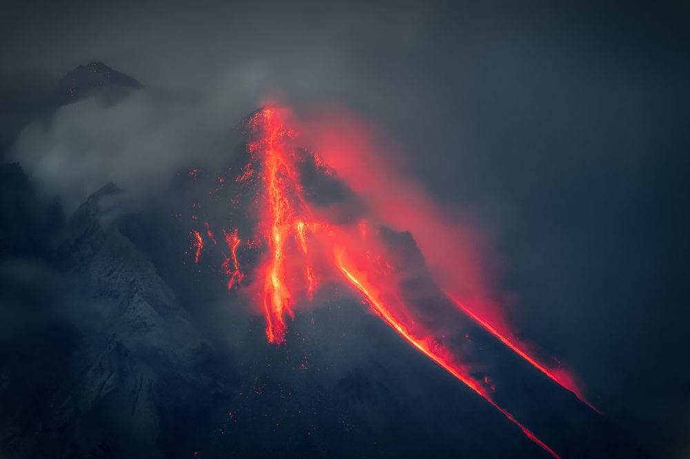 Фотография автора Kozlov Sergey