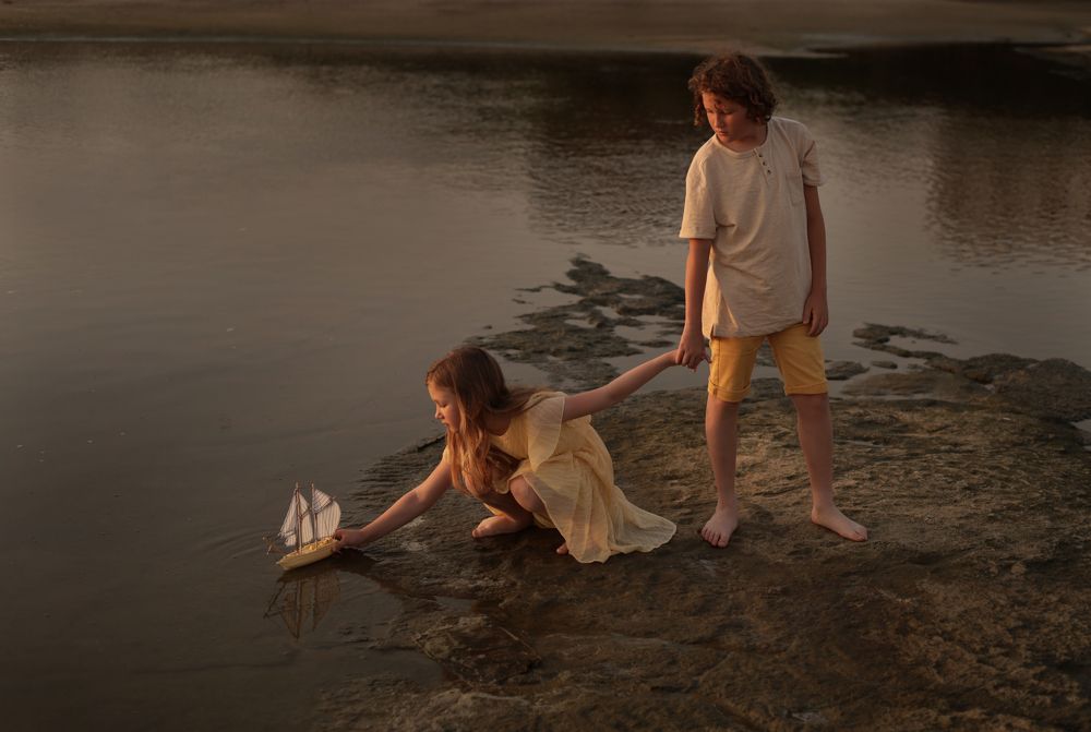 Photograph by Ксения Трошина(Лившиц)