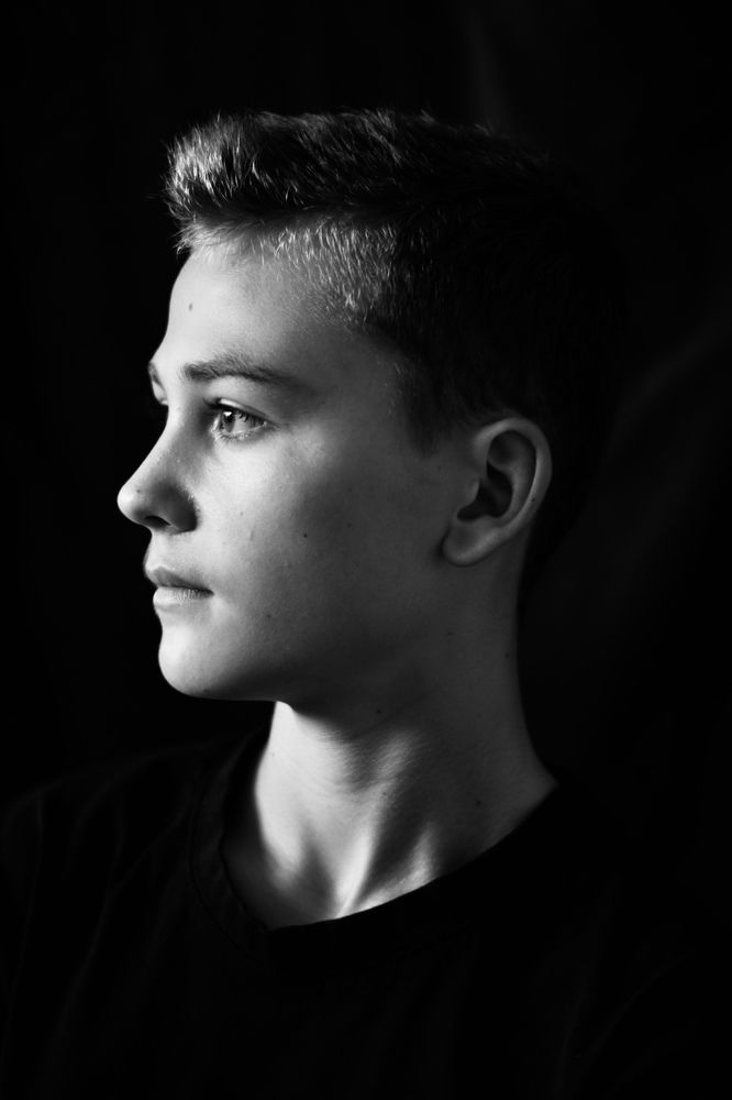 Фотография автора Vera Dobychina