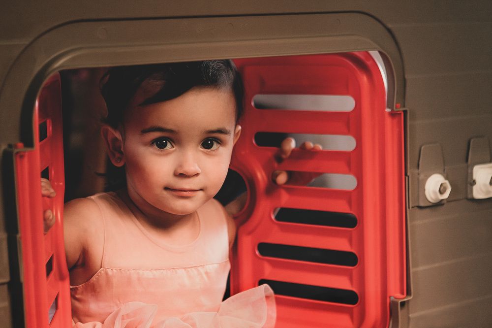 Photograph by Людмила Кузьмина