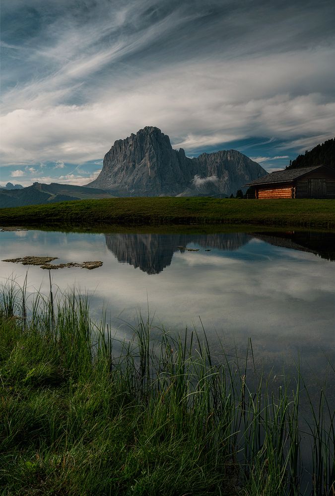 Photograph by Marija Filevska