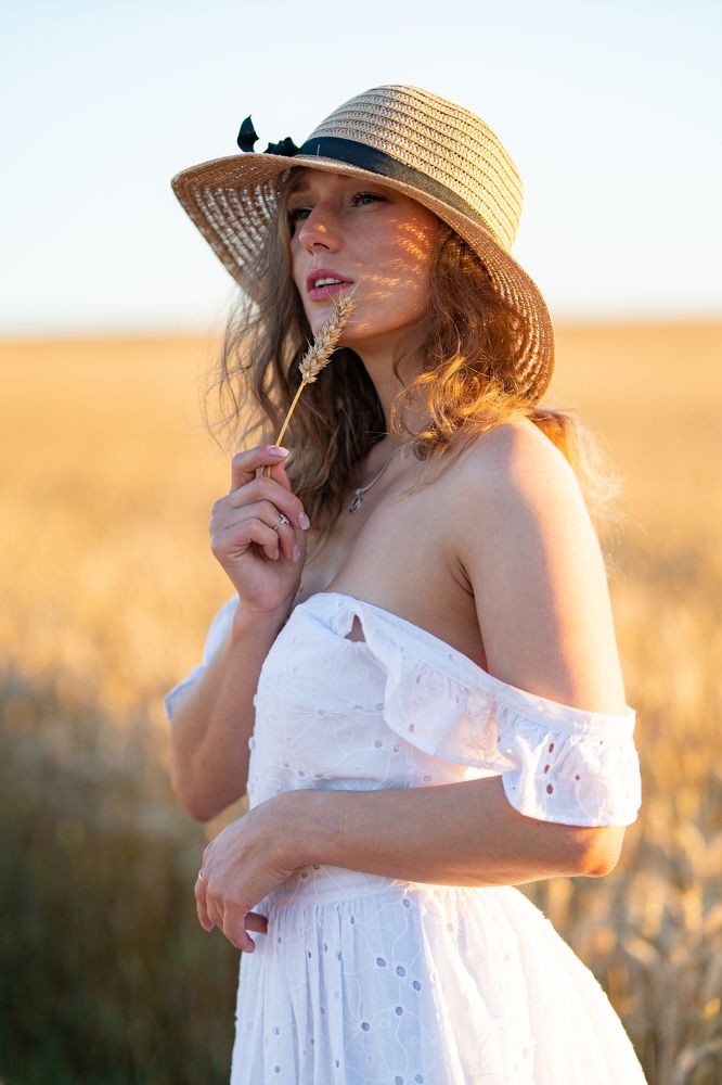 Photograph by Алексей Волохов