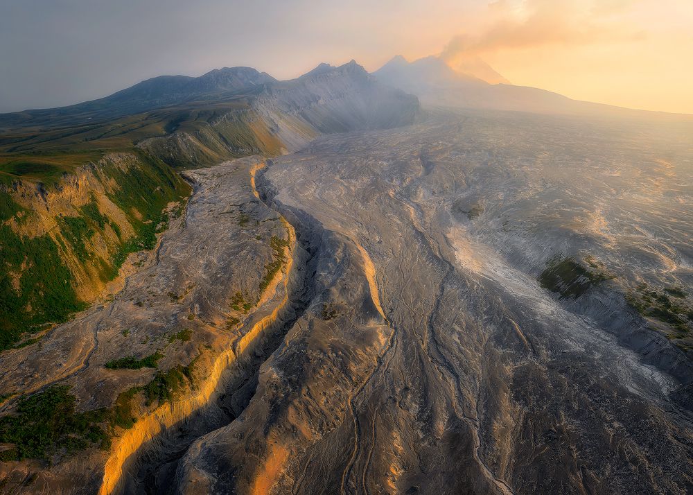 Фотография автора Kozlov Sergey